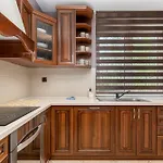 Borkowska Comfy Apartment